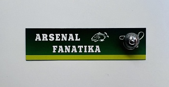 Чебурашка  7гр. (10шт. уп.)