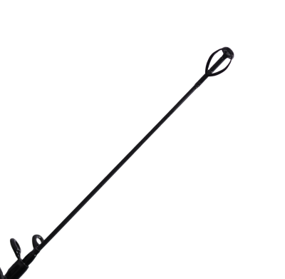 Удилище спин. Maximus RESPECT Tele 24ML 2.4m 5-25g