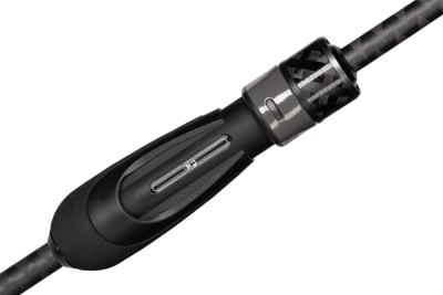 Спиннинг Strike 752ULS 2,25м 1-6гр