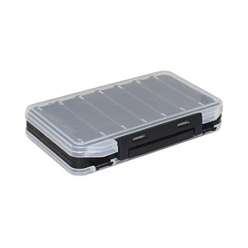 Ящик рыболовный 17300