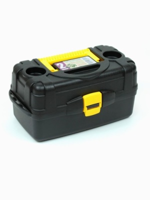 Ящик рыболовный 27012