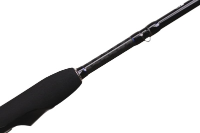 Спиннинг OPTIMUS OSR 782 LT 2,38м 2-10 гр