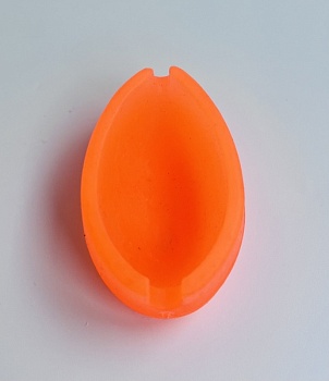 Пресс-форма