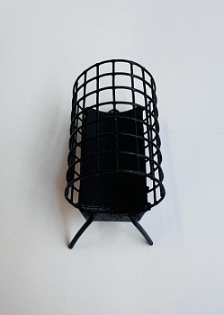 Фид.кормушка Таракан 100гр.