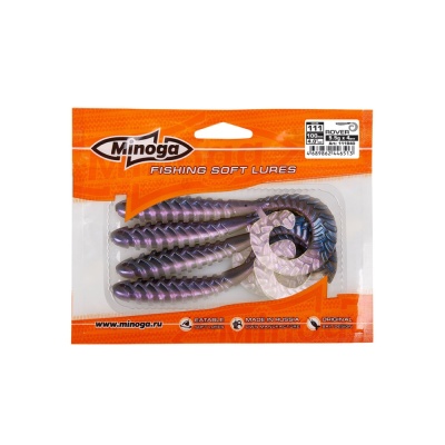 ROVER 4.0 цвет 111