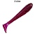 Силикон. приманки Crazy Fish Vibro Fat 3.2  73-80-2-6
