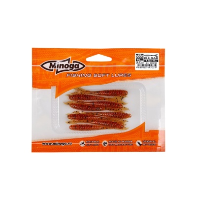 PULSAR 3.0 цвет 003