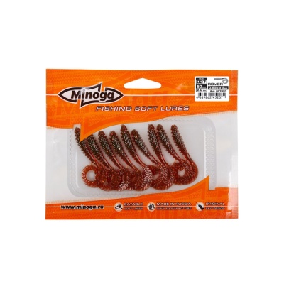 ROVER 2.0 цвет 027