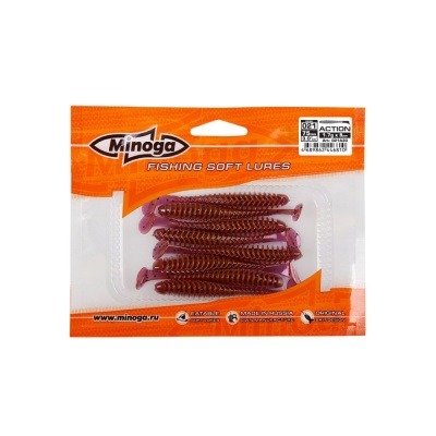 COOPER 3.0 цвет 021