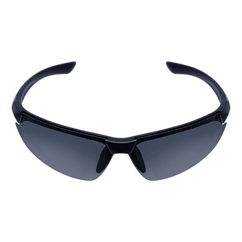 Поляризационные очки K.D.F.