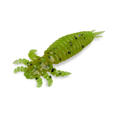 ULTRA 2.5 цвет 022