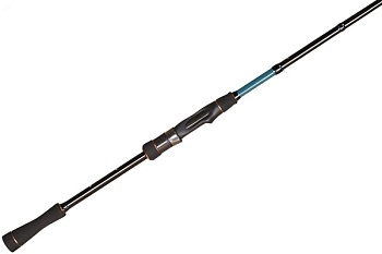 Спиннинг VERSUS VSR 762 HT 2,29м 10-40гр