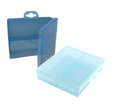 Ящик рыболовный 2302