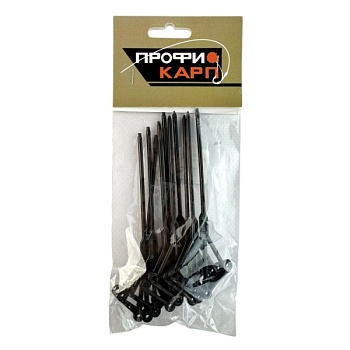 Ромбик для технопланктона K.D.F.