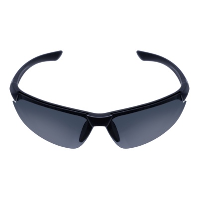 Поляризационные очки K.D.F.