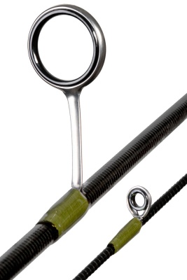 Спиннинг Strike 752ULS 2,25м 1-6гр