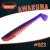 AWARUNA 3" (75 мм)уп.9 шт.#039 Qiwi AWARUNA 3" (75 мм)уп.9 шт.#039 Qiwi