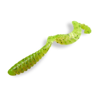 ROVER 2.0 цвет 022