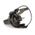 Nautilus Epica Heavy Method 6000 Nautilus Epica Heavy Method 6000