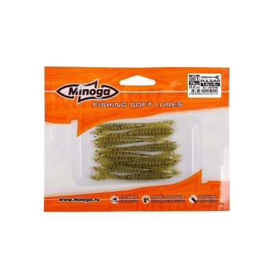 PULSAR 3.0 цвет 001