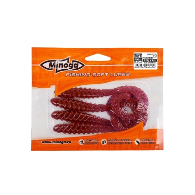 ROVER 4.0 цвет 021