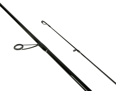 Удилище спин. Maximus WINNER-X  24L  2.4m  3-15g