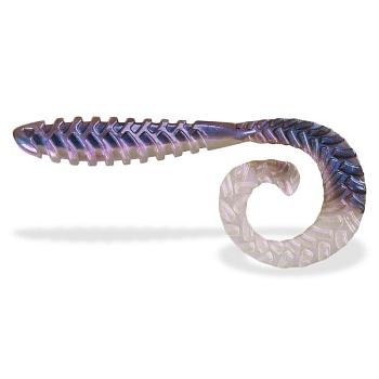 ROVER 2.0 цвет 111