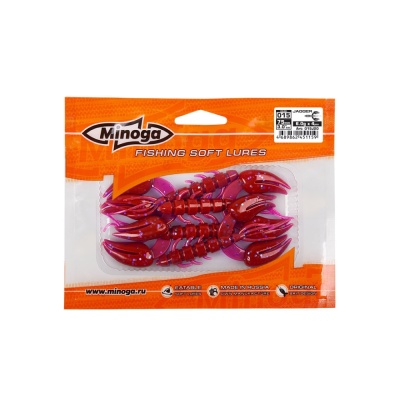 JAGGER 3.0 цвет 015