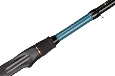 Спиннинг VERSUS VSR 862 MLT 2,6м 7-24гр