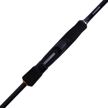 Удилище спин. Maximus RESIDENT JIG 244MH  2.44m  10-42g