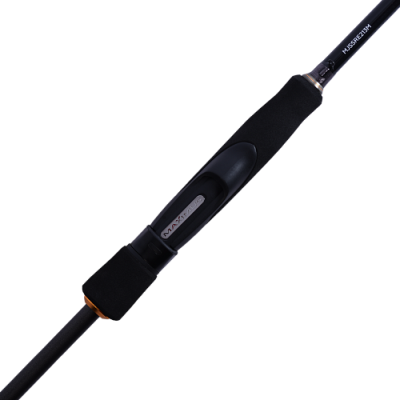 Удилище спин. Maximus RESIDENT JIG 244MH  2.44m  10-42g
