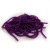 Nano worm (мотыль) 86-90-98-6 Nano worm (мотыль) 86-90-98-6