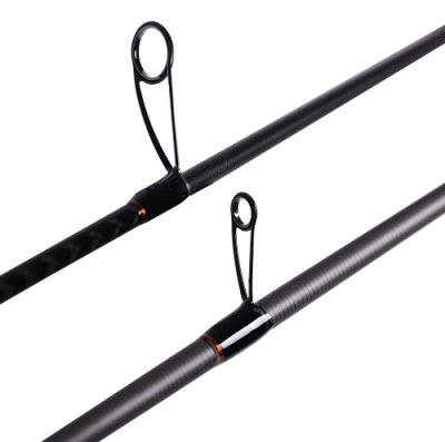 Удилище спин. Maximus GRAVITY JIG 23ML  2.3m  5-21g