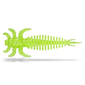 ULTRA 2.5 цвет 024