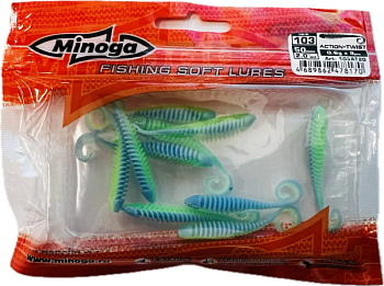 ACTION TWIST 2.0 цвет 103