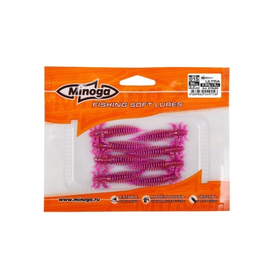 ULTRA 2.0 цвет 015