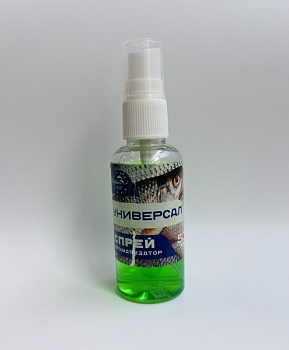 Спрей DOLPHIN Универсал(уп.5 шт.)