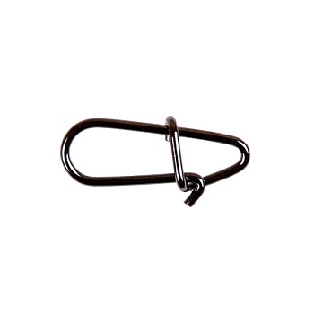 Застежка AKKOI SNAP SZ05 1# конусная