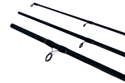 Удилище фидерное Maximus INTEGRO 360XXH 120/150/180g