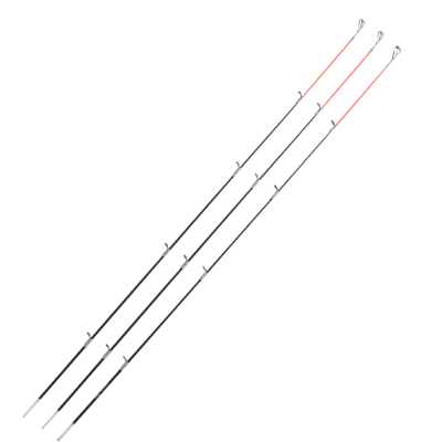 Удилище фидер. Maximus Bastion 390XH 3.9m 150g