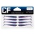 Силикон. приманки Crazy Fish NANO MINNOW 2.2 22-55-97d-6 Силикон. приманки Crazy Fish NANO MINNOW 2.2 22-55-97d-6