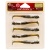Силикон. приманки Crazy Fish NANO MINNOW 3.5 54-90-42-6 Силикон. приманки Crazy Fish NANO MINNOW 3.5 54-90-42-6