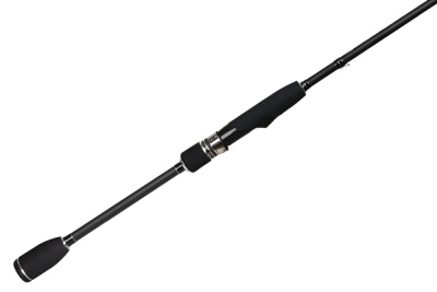 Спиннинг PERFECT JIG CFPJ-76-UL-SS 