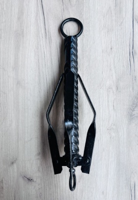 Якорь раскладной