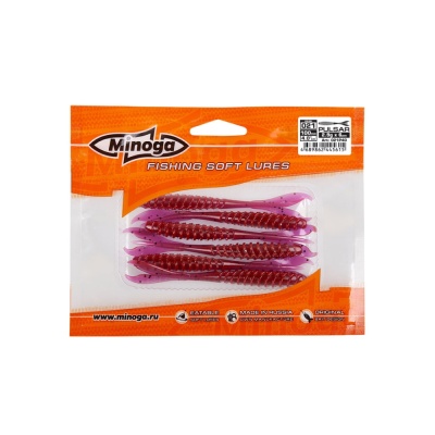 PULSAR 4.0 цвет 021