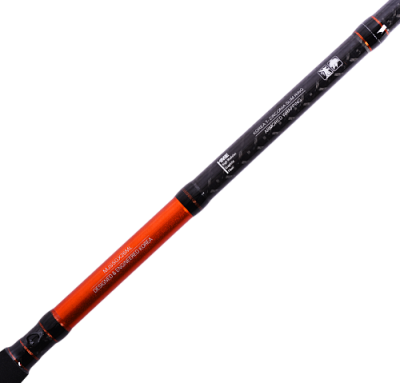 Удилище спин. Maximus GRAVITY JIG 23ML  2.3m  5-21g