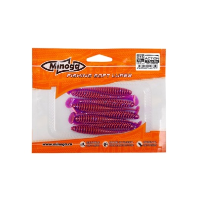 COOPER 3.0 цвет 015