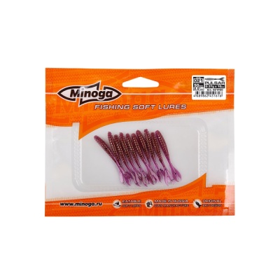 PULSAR 2.0 цвет 021