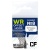 Офсетный крючок CF Offset WR hook №8 (10шт.) Офсетный крючок CF Offset WR hook №8 (10шт.)