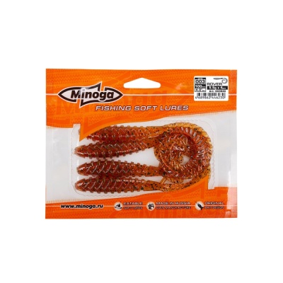 ROVER 4.0 цвет 003